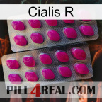Cialis R 10